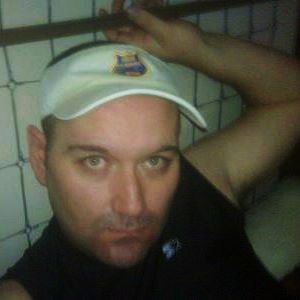 Meet your Posher, Noah